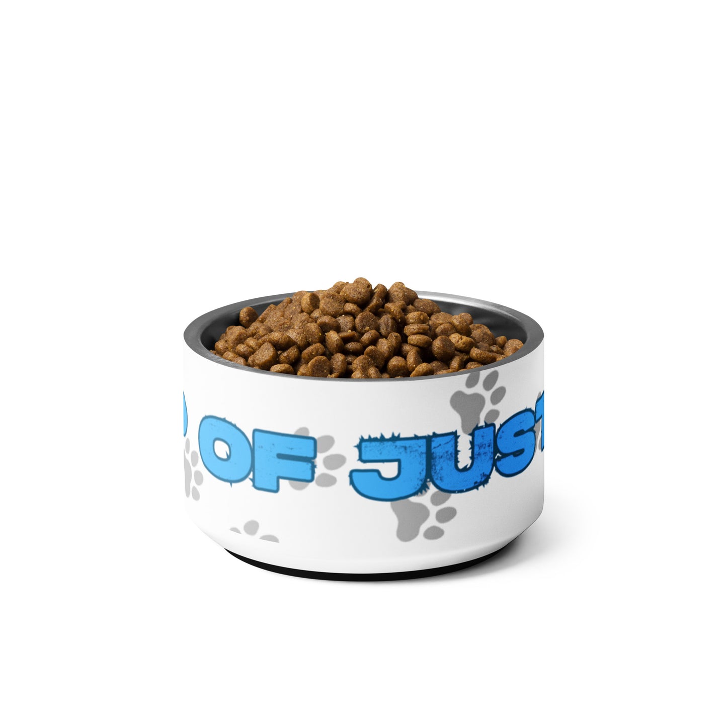 Pet bowl