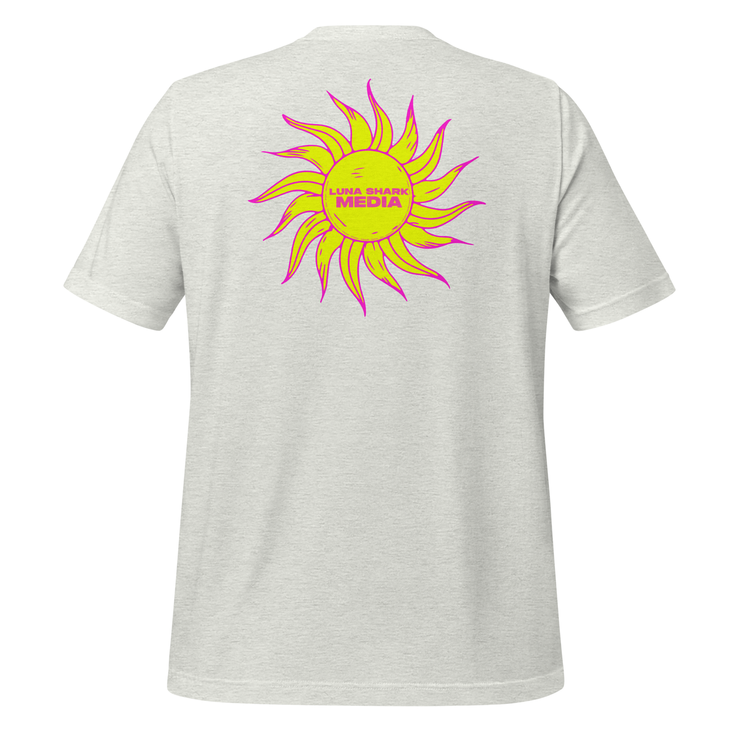 FOIA Pesky tee