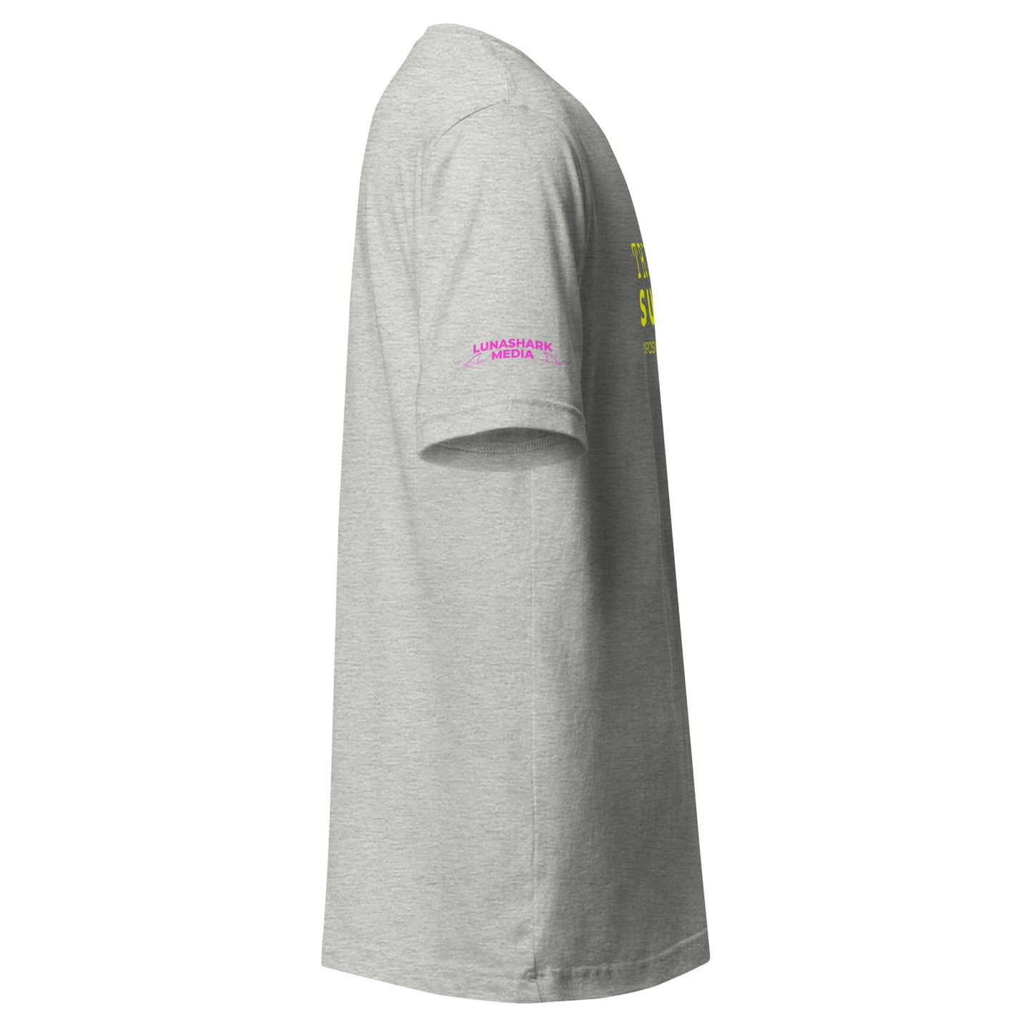 True Sunlight T-Shirt