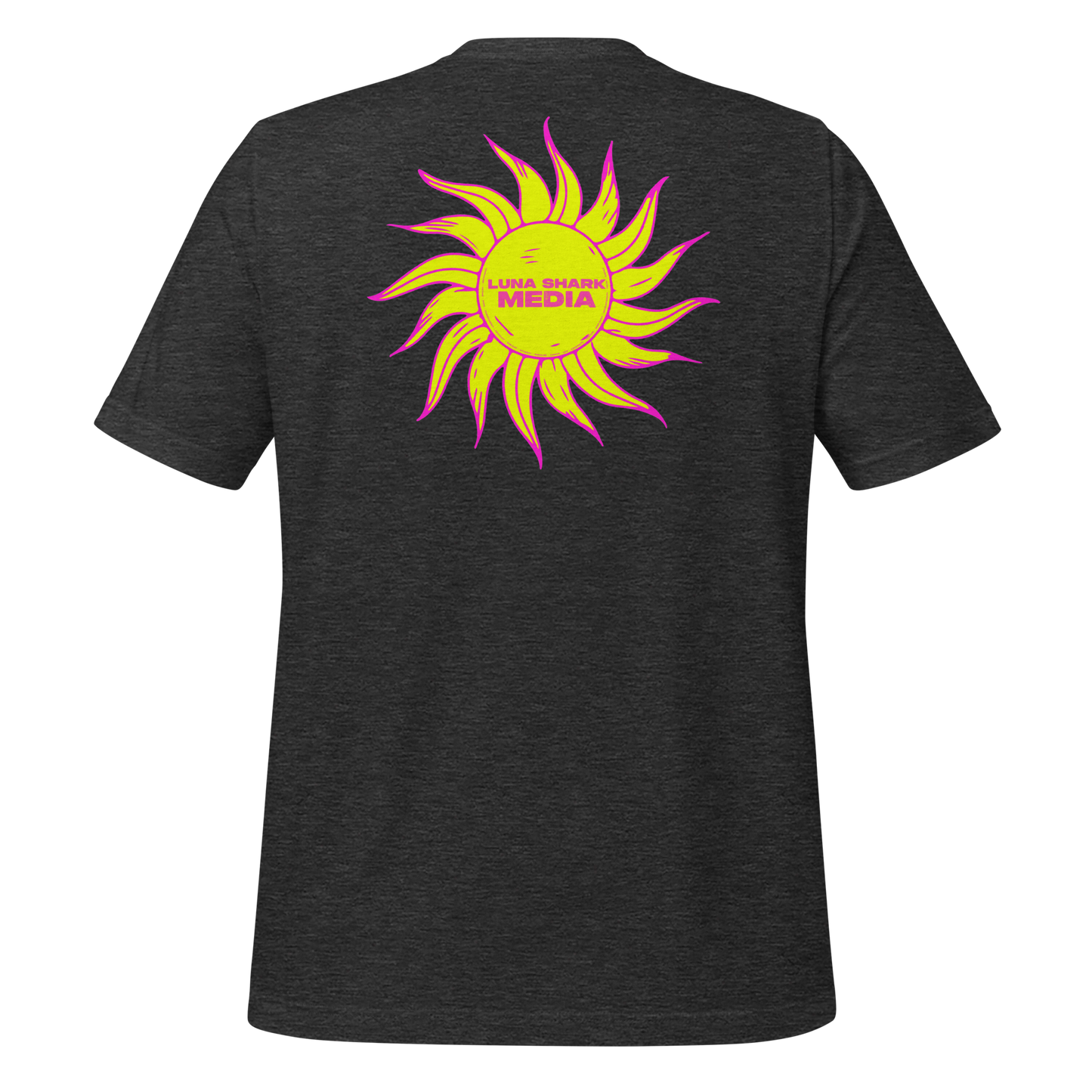 FOIA Pesky tee