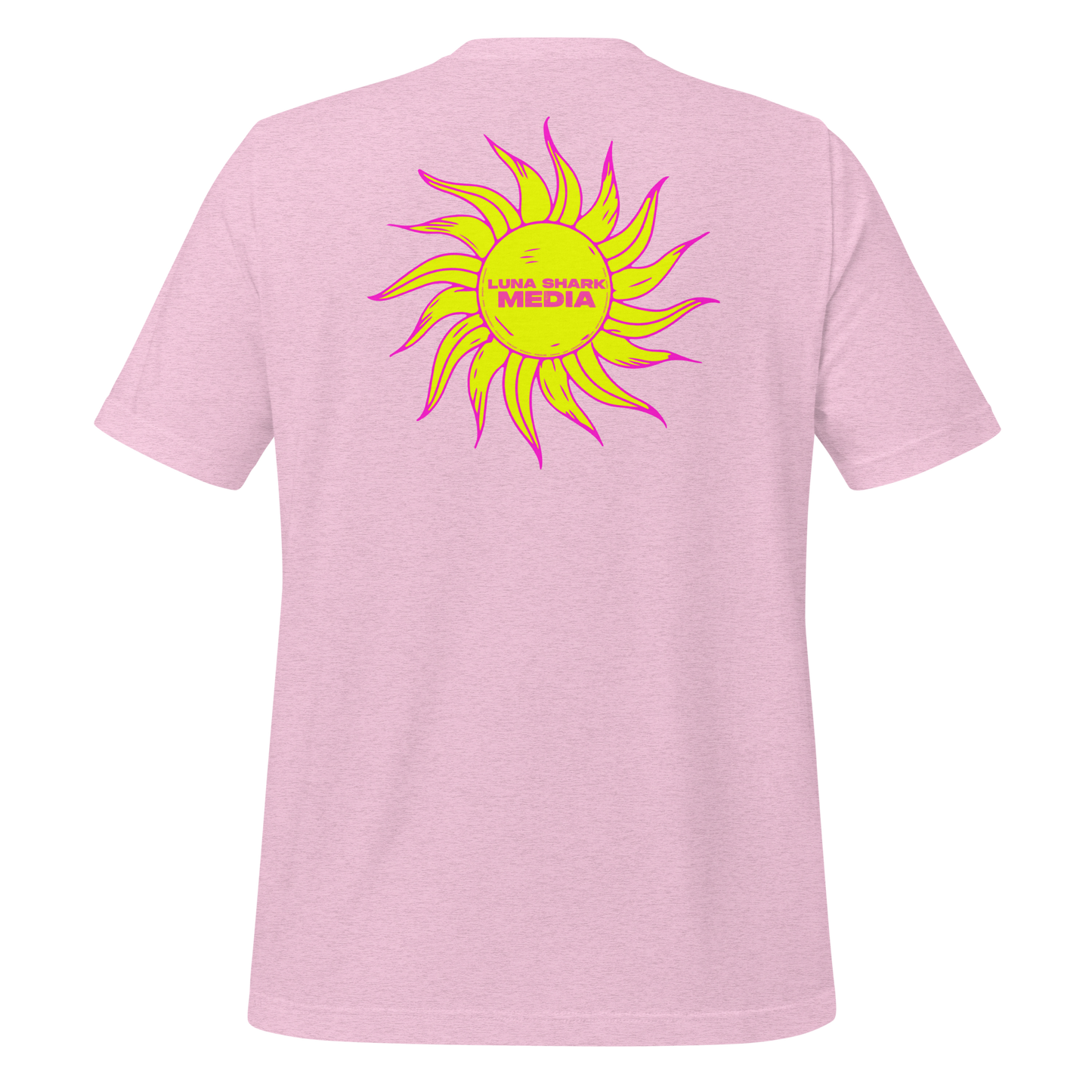 FOIA Pesky tee
