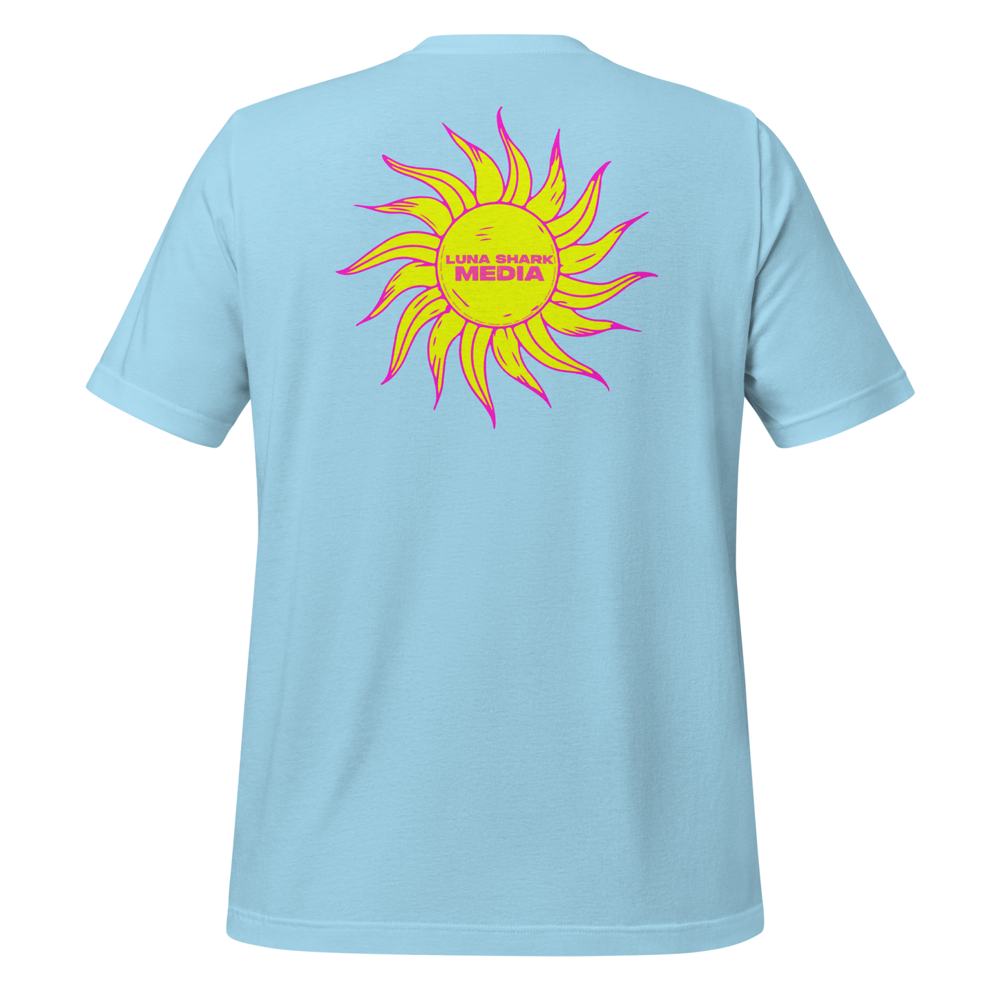 FOIA Pesky tee