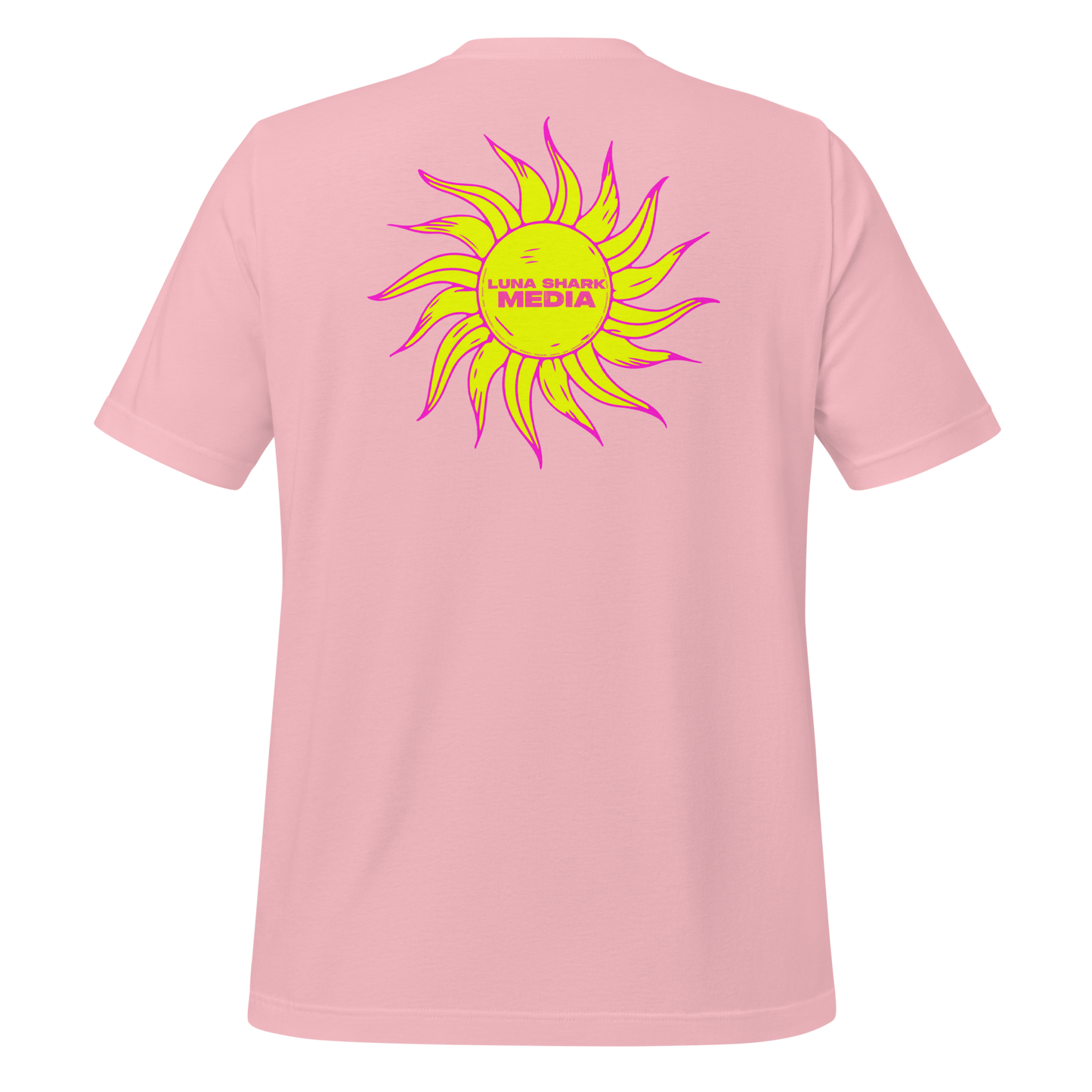 FOIA Pesky tee