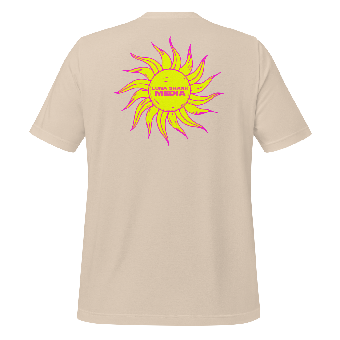 FOIA Pesky tee
