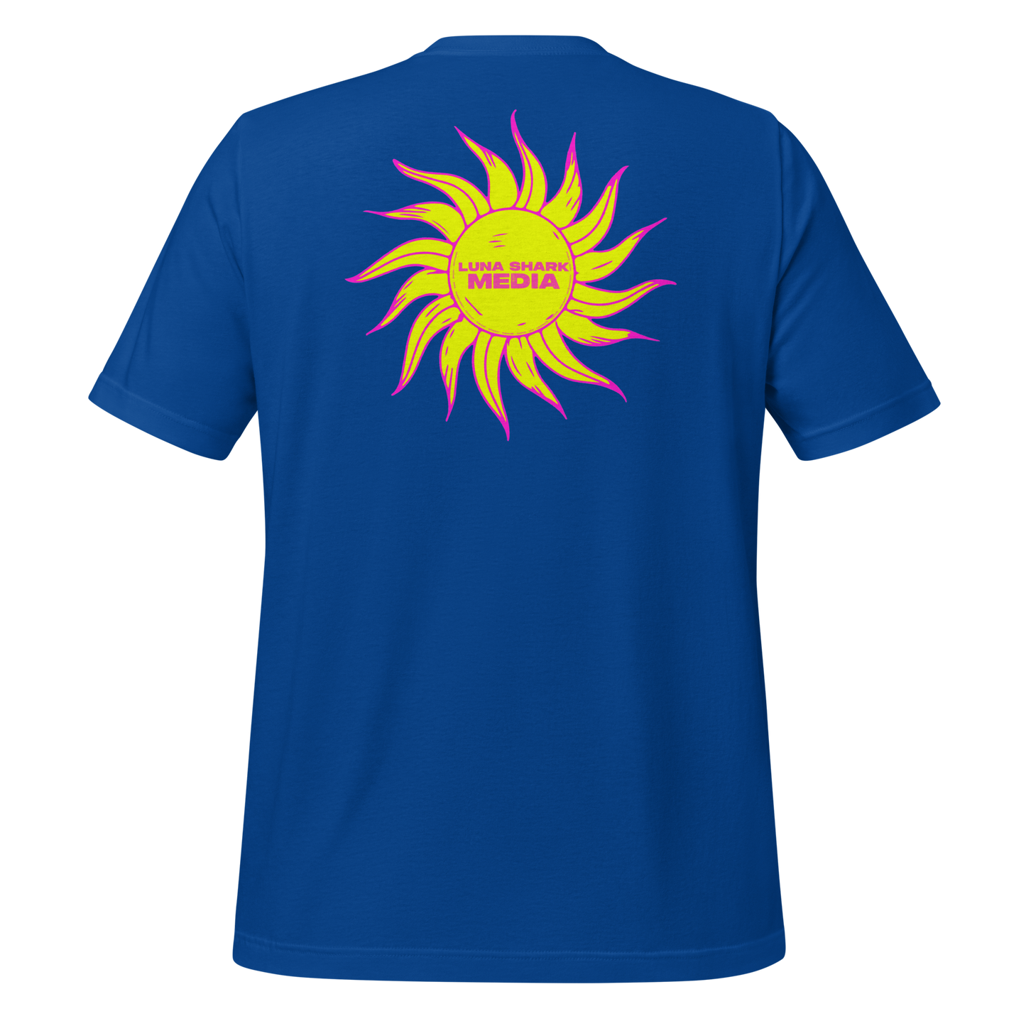 FOIA Pesky tee