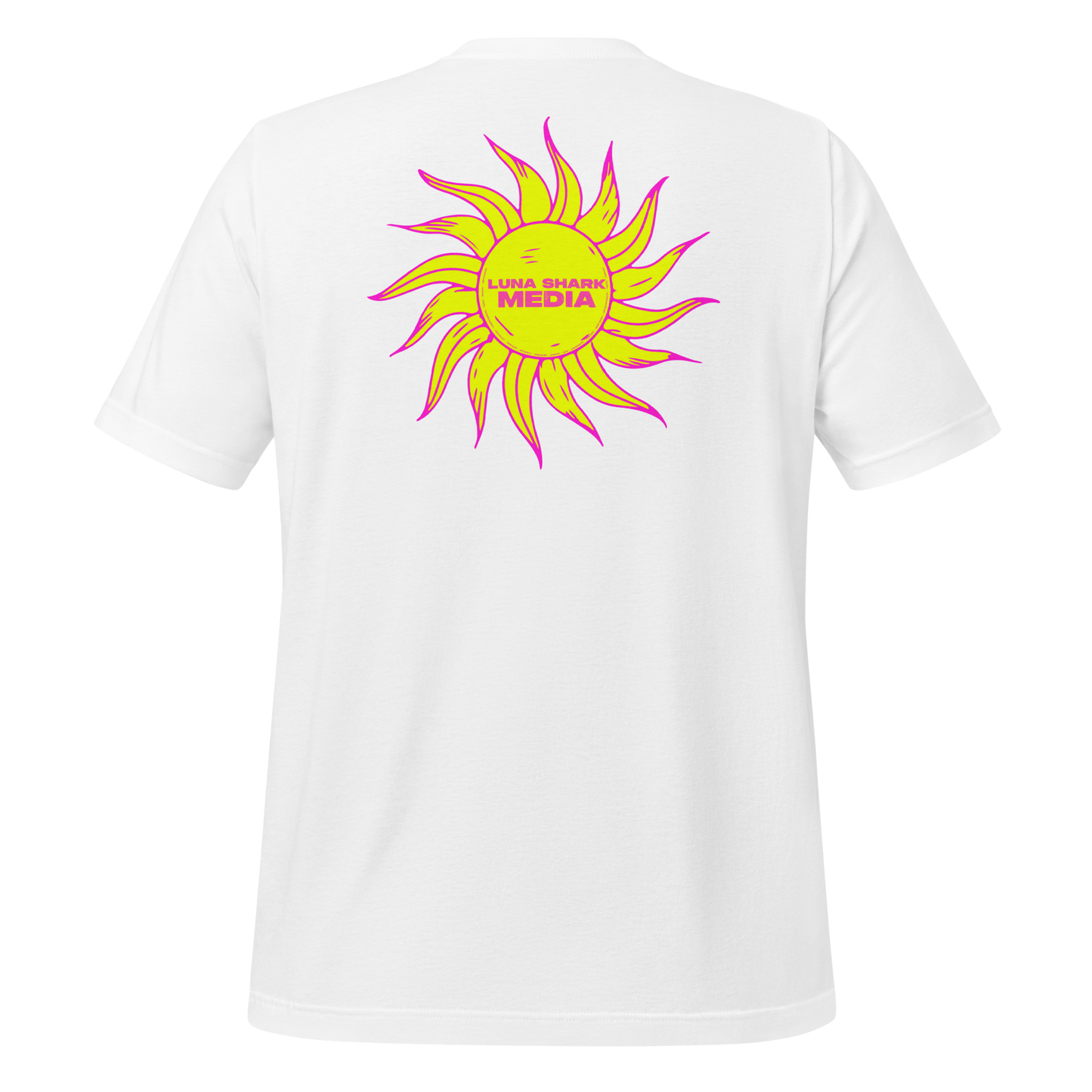 FOIA Pesky tee
