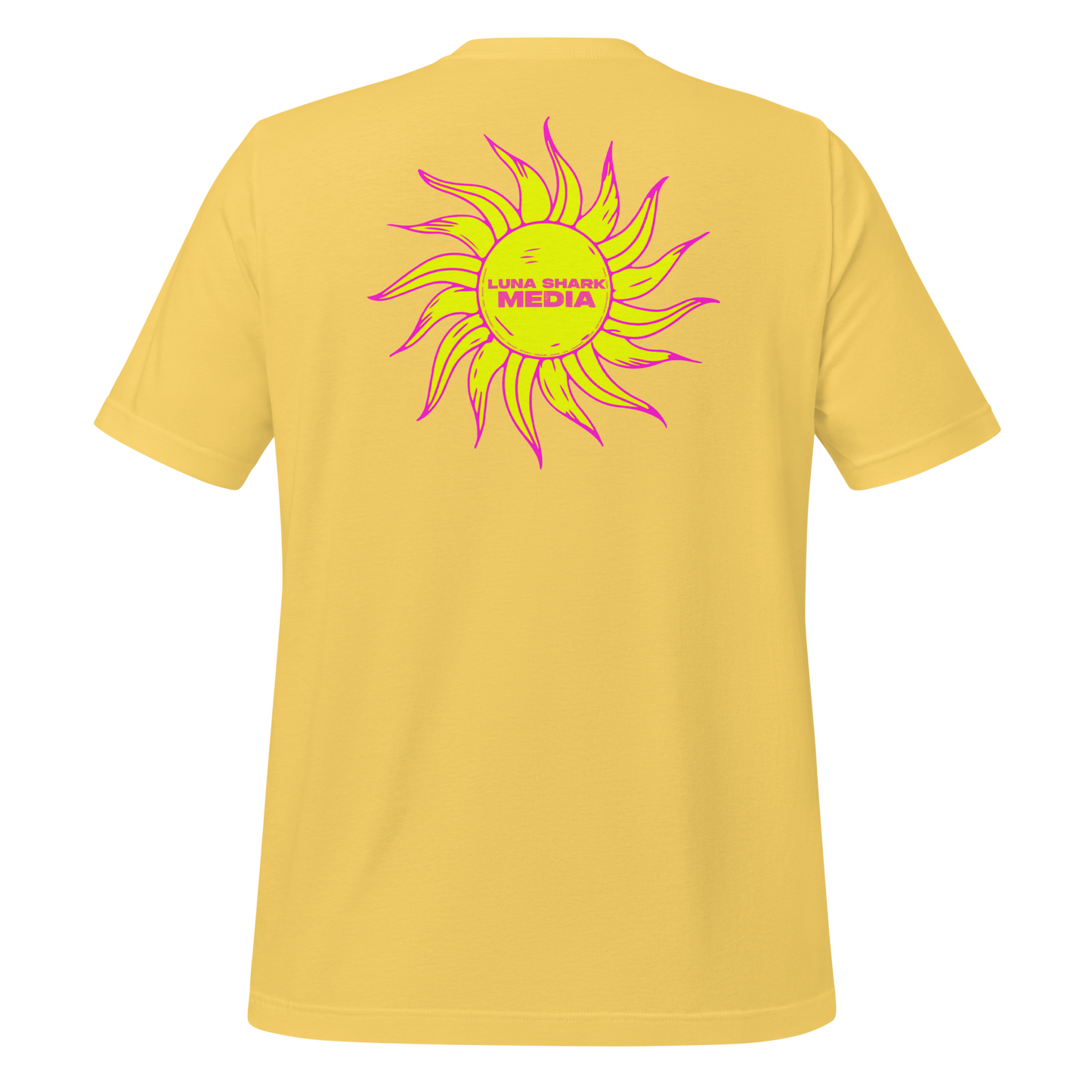 FOIA Pesky tee