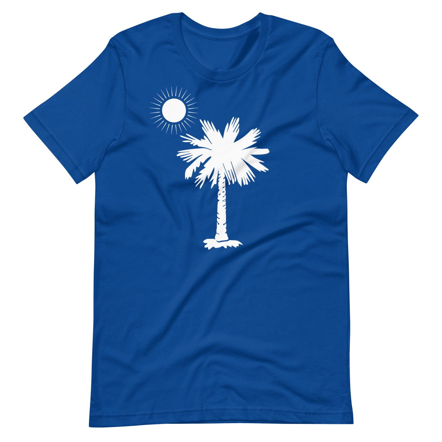 SC Sun T-Shirt