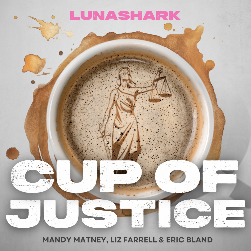 Collections – LUNASHARK Merch With A Mission