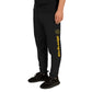 Unisex Stay In the Sunlight Joggers